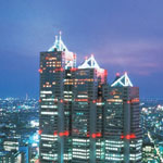 Park Hyatt_14