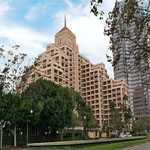 Park Hyatt Los Angeles