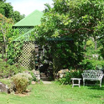 12 Nevis Greenhous