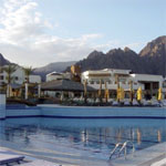 Radisson Sas Taba 13