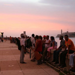 Malecon