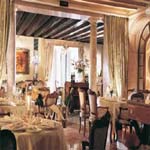 Gritti Palace
