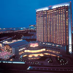 Meridien Grand Pacific_2
