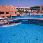 Hilton Coral Resort 8