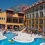 Alatimya