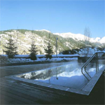 Piolets Park & Spa Soldeu 6
