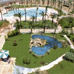 Aida Verdi Resort 1