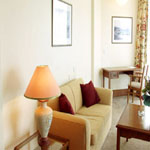 Belek Beach Resort