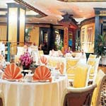 Sheraton Chiangmai