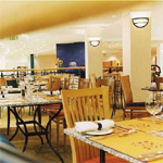 Crowne Plaza Heathrow 15