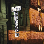 Zipser 1