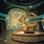 Venetian