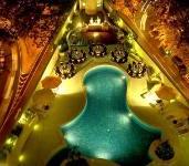 Novotel