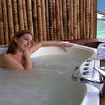 Adaaran Water Villas