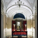 Le Palais 13