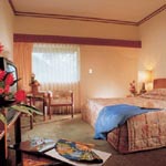 Amari Orchid Resort
