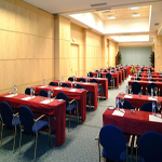 Tryp Port Cambrils