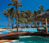 Le Saint Geran