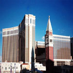 Venetian