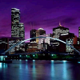 australia_34