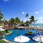Nora Beach Resort & Spa