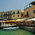 17-old_harbour