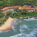 Light House Hotel