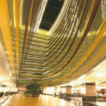 Royal Wings Hotel /Lara/