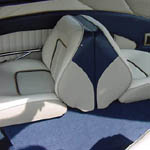 Bayliner_3