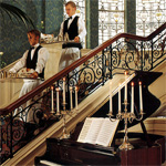 Balmoral hotel 3