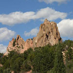 Colorado-Springs