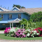 Sweet Spot Villa