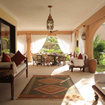 Almanara