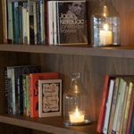 Pousada Literaria