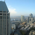 San Diego