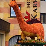 Karwendelhof 9