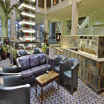 Hyatt Regency Miami (Miami)
