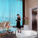 Fairmont Bab Al Bahr
