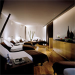 Four Seasons Hotel Hampshire 17