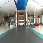 Kervansaray Kundu