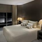Armani Hotel