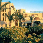Intercontinental Resort & Casino 1