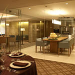 Hyatt Regency Kyoto