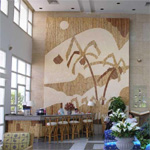 Jolly Ville Movenpick Golf & Casino 6