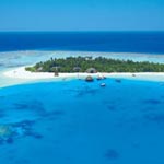 Angsana Resort & Spa Velavaru