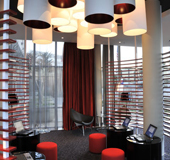 Park Inn Sandton