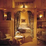 Aldrovandi Palace 10