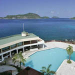Seychelles_07