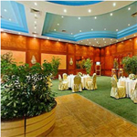 Movenpick 11