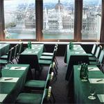 Hilton Budapest 9